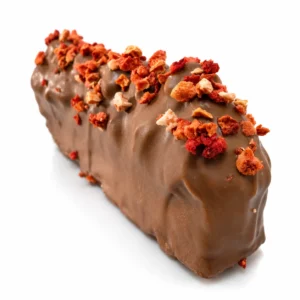 TRAVEL CAKE RUBY NOMAD