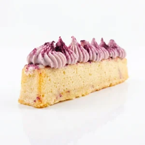TRAVEL CAKES DRAKI